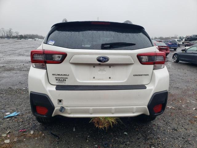 Photo 5 VIN: JF2GTAEC7LH201867 - SUBARU CROSSTREK 