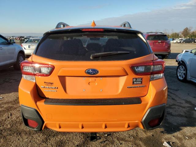 Photo 5 VIN: JF2GTAEC7LH259638 - SUBARU CROSSTREK 