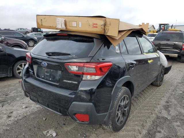 Photo 3 VIN: JF2GTAEC7LH260949 - SUBARU CROSSTREK 