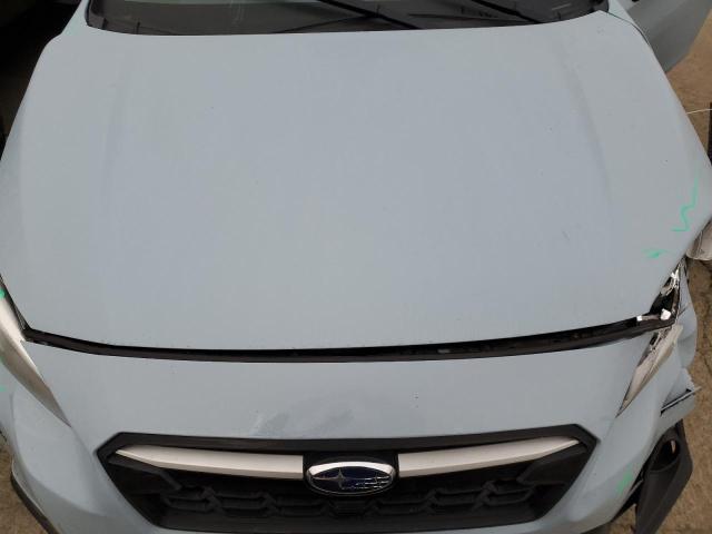 Photo 10 VIN: JF2GTAEC7LH277573 - SUBARU CROSSTREK 