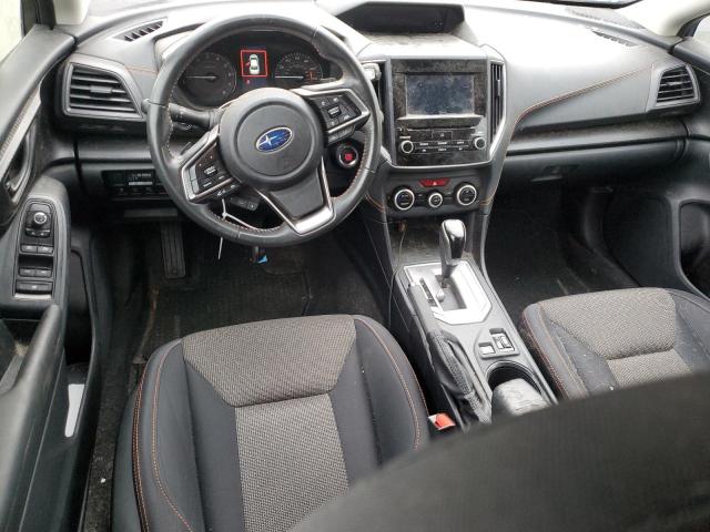 Photo 7 VIN: JF2GTAEC7LH277573 - SUBARU CROSSTREK 