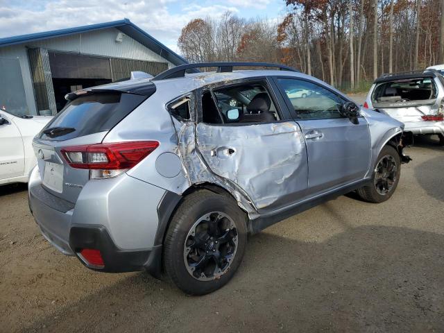 Photo 2 VIN: JF2GTAEC7M8342794 - SUBARU CROSSTREK 