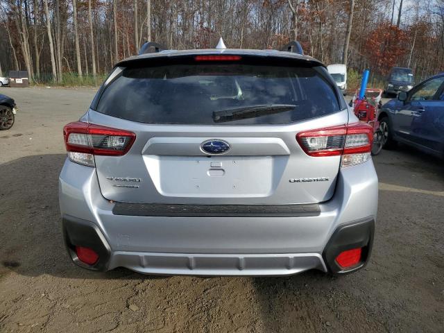 Photo 5 VIN: JF2GTAEC7M8342794 - SUBARU CROSSTREK 