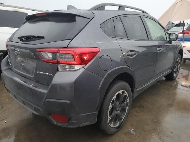 Photo 2 VIN: JF2GTAEC7P8304115 - SUBARU CROSSTREK 