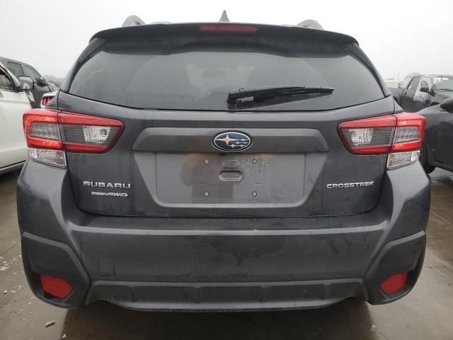 Photo 5 VIN: JF2GTAEC7P8304115 - SUBARU CROSSTREK 