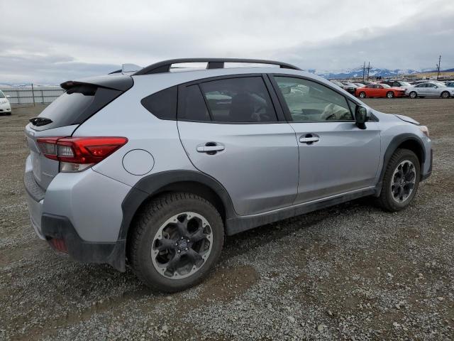 Photo 2 VIN: JF2GTAEC7P8317446 - SUBARU CROSSTREK 