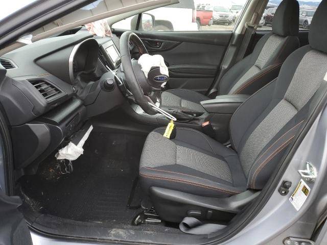 Photo 6 VIN: JF2GTAEC7P8317446 - SUBARU CROSSTREK 