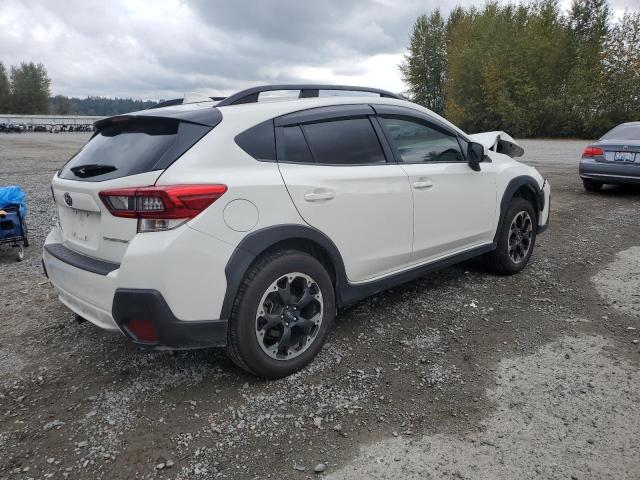 Photo 2 VIN: JF2GTAEC7P8327507 - SUBARU CROSSTREK 