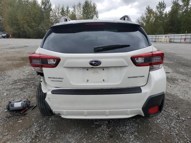 Photo 5 VIN: JF2GTAEC7P8327507 - SUBARU CROSSTREK 