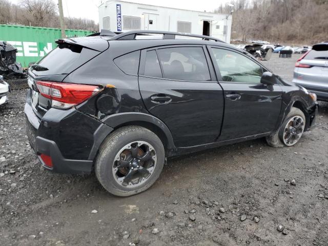 Photo 2 VIN: JF2GTAEC7PH215970 - SUBARU CROSSTREK 