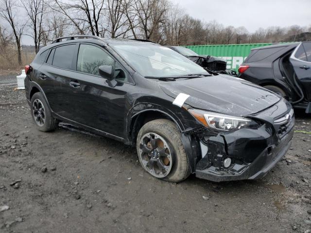 Photo 3 VIN: JF2GTAEC7PH215970 - SUBARU CROSSTREK 