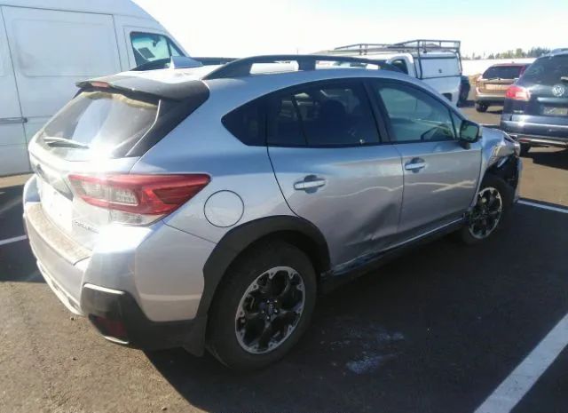 Photo 3 VIN: JF2GTAEC7PH219114 - SUBARU CROSSTREK 