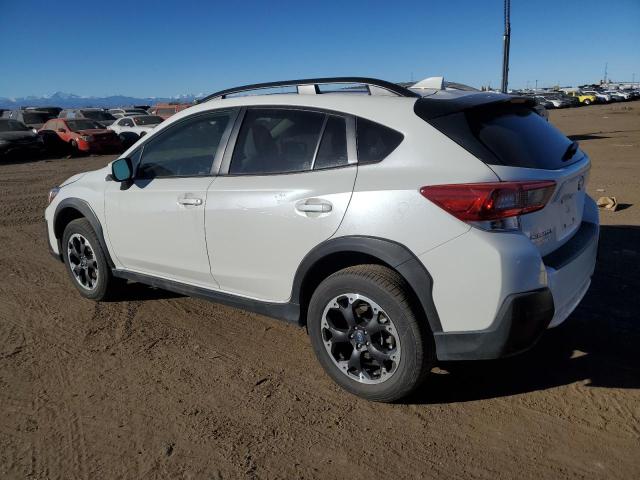 Photo 1 VIN: JF2GTAEC7PH233031 - SUBARU CROSSTREK 