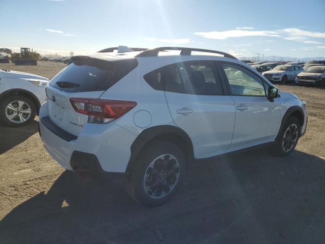 Photo 2 VIN: JF2GTAEC7PH233031 - SUBARU CROSSTREK 