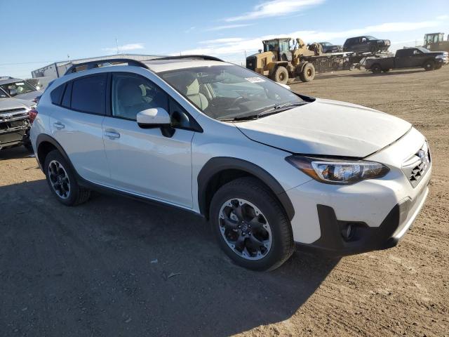 Photo 3 VIN: JF2GTAEC7PH233031 - SUBARU CROSSTREK 