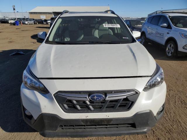 Photo 4 VIN: JF2GTAEC7PH233031 - SUBARU CROSSTREK 