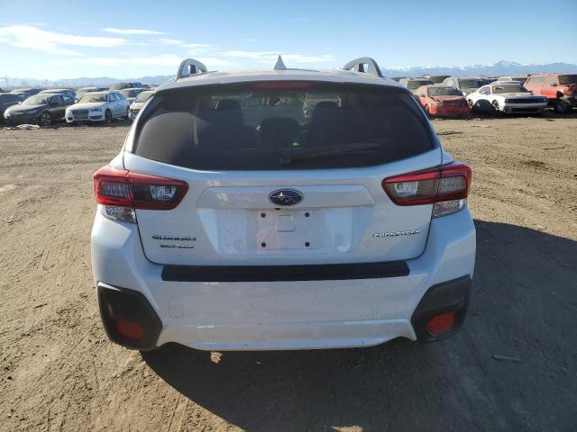 Photo 5 VIN: JF2GTAEC7PH233031 - SUBARU CROSSTREK 