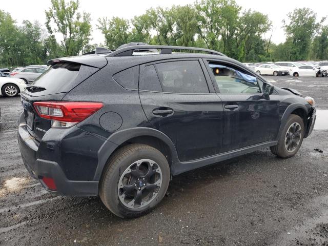 Photo 2 VIN: JF2GTAEC7PH258785 - SUBARU CROSSTREK 