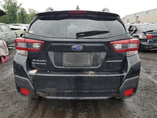 Photo 5 VIN: JF2GTAEC7PH258785 - SUBARU CROSSTREK 