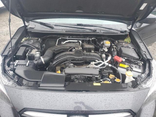 Photo 11 VIN: JF2GTAEC8K8259081 - SUBARU CROSSTREK 