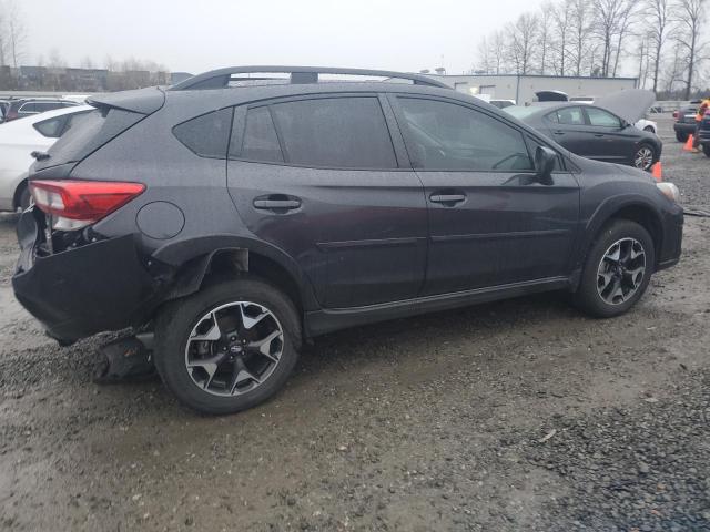 Photo 2 VIN: JF2GTAEC8K8259081 - SUBARU CROSSTREK 