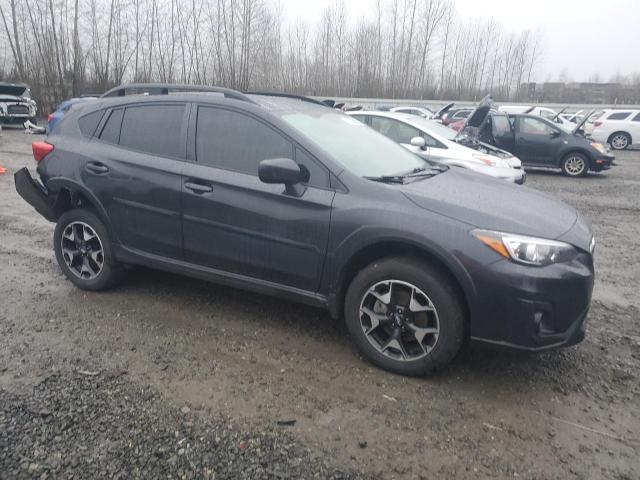 Photo 3 VIN: JF2GTAEC8K8259081 - SUBARU CROSSTREK 