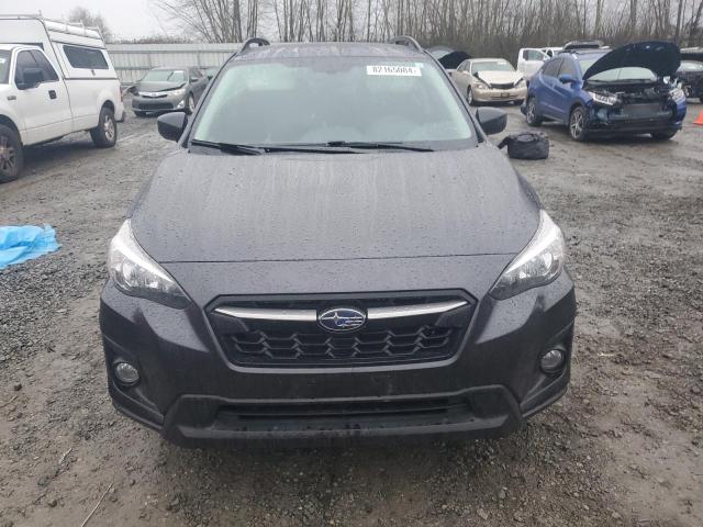 Photo 4 VIN: JF2GTAEC8K8259081 - SUBARU CROSSTREK 