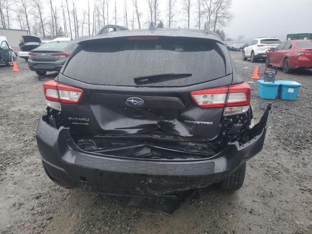 Photo 5 VIN: JF2GTAEC8K8259081 - SUBARU CROSSTREK 