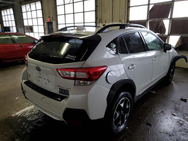 Photo 3 VIN: JF2GTAEC8K8279606 - SUBARU CROSSTREK 