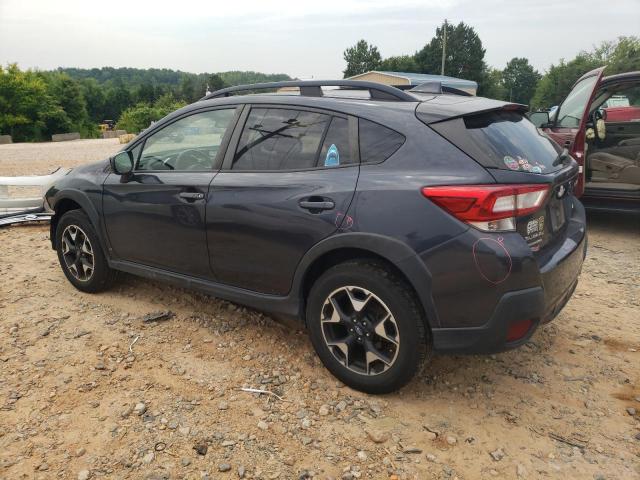 Photo 1 VIN: JF2GTAEC8K8294896 - SUBARU CROSSTREK 