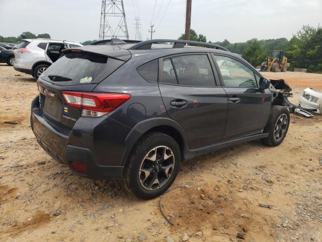 Photo 2 VIN: JF2GTAEC8K8294896 - SUBARU CROSSTREK 