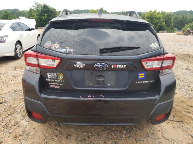 Photo 5 VIN: JF2GTAEC8K8294896 - SUBARU CROSSTREK 