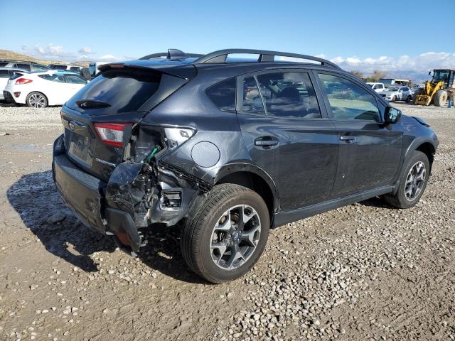 Photo 2 VIN: JF2GTAEC8KH227747 - SUBARU CROSSTREK 