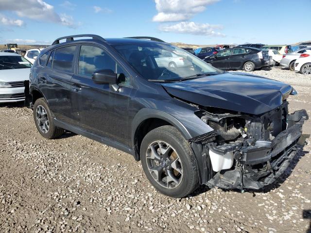 Photo 3 VIN: JF2GTAEC8KH227747 - SUBARU CROSSTREK 