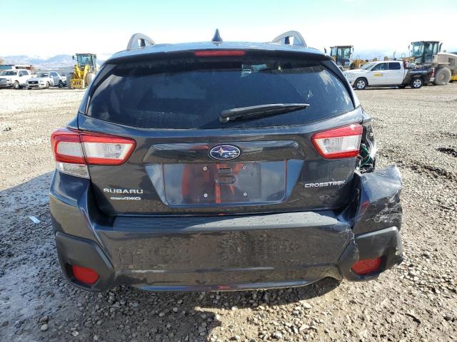 Photo 5 VIN: JF2GTAEC8KH227747 - SUBARU CROSSTREK 