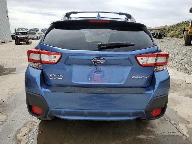 Photo 5 VIN: JF2GTAEC8KH229014 - SUBARU CROSSTREK 