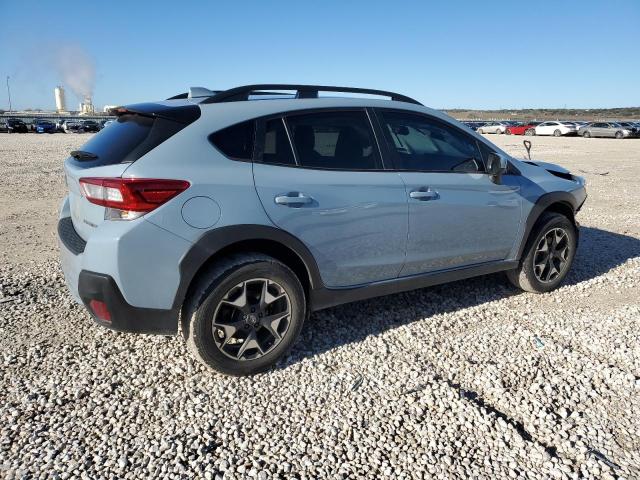 Photo 2 VIN: JF2GTAEC8KH274616 - SUBARU CROSSTREK 