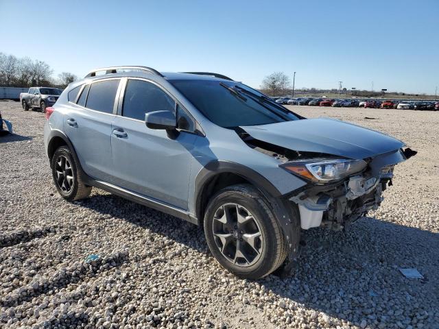 Photo 3 VIN: JF2GTAEC8KH274616 - SUBARU CROSSTREK 