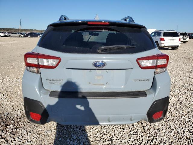 Photo 5 VIN: JF2GTAEC8KH274616 - SUBARU CROSSTREK 