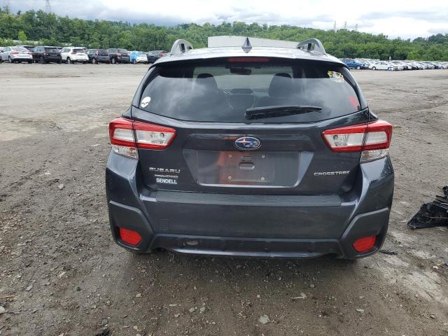 Photo 5 VIN: JF2GTAEC8KH317433 - SUBARU CROSSTREK 