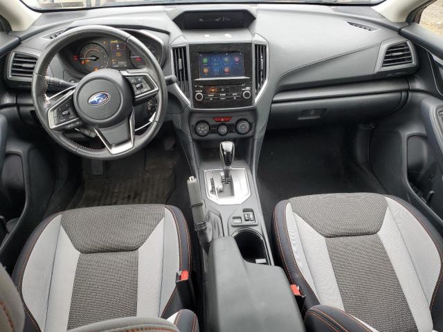 Photo 7 VIN: JF2GTAEC8KH317433 - SUBARU CROSSTREK 