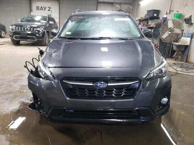 Photo 4 VIN: JF2GTAEC8L8238216 - SUBARU CROSSTREK 