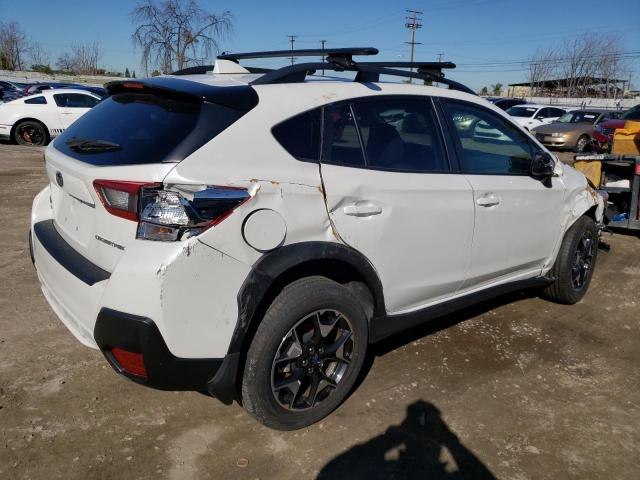 Photo 2 VIN: JF2GTAEC8L8257901 - SUBARU CROSSTREK 