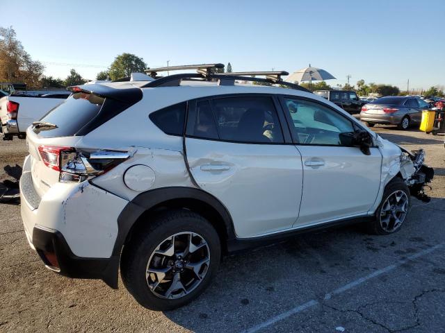 Photo 2 VIN: JF2GTAEC8L8257901 - SUBARU CROSSTREK 