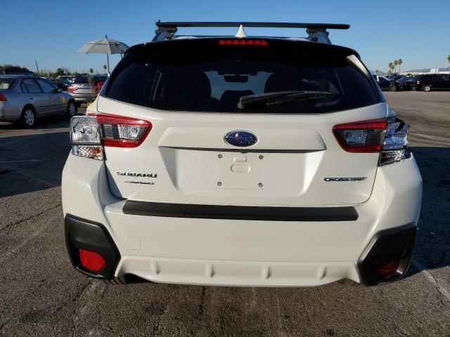 Photo 5 VIN: JF2GTAEC8L8257901 - SUBARU CROSSTREK 