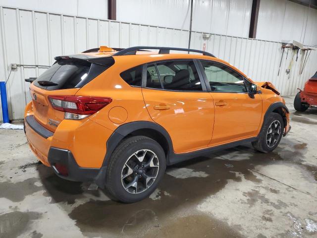 Photo 2 VIN: JF2GTAEC8LH262340 - SUBARU CROSSTREK 