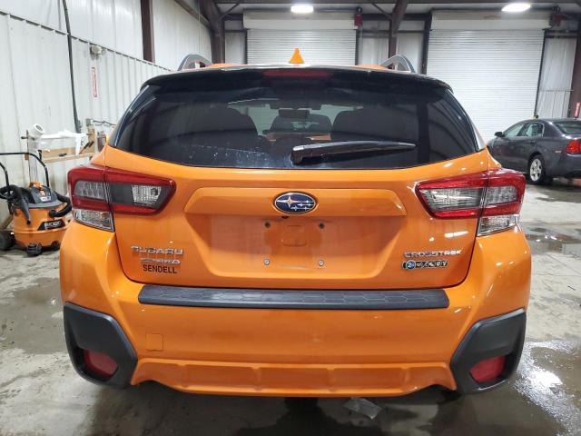 Photo 5 VIN: JF2GTAEC8LH262340 - SUBARU CROSSTREK 