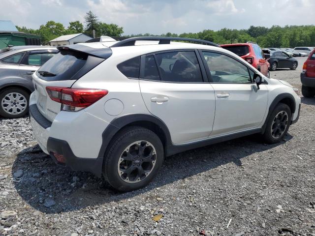 Photo 2 VIN: JF2GTAEC8M8254577 - SUBARU CROSSTREK 