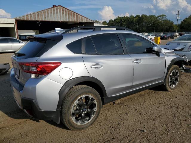 Photo 2 VIN: JF2GTAEC8M8347938 - SUBARU CROSSTREK 