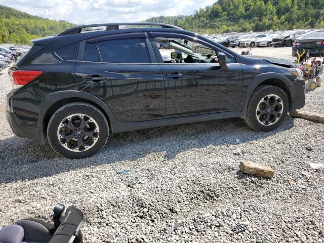 Photo 2 VIN: JF2GTAEC8M8358468 - SUBARU CROSSTREK 